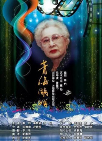 午夜影院欧美