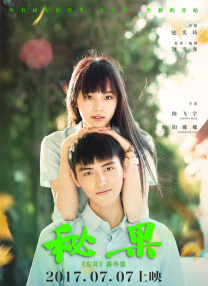 小千开发日记第1季的剧情介绍