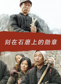 久久99热精品免费观看欧美