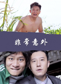 k8经典电影在线观看