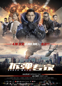 国产成人调教视频在线观看