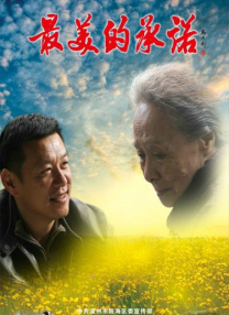 国产成人在线播放视频