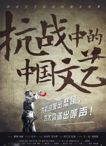 办公室 美女 丝袜 爆操