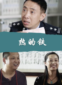 国产在线成人一区二区