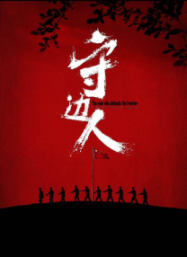 亚洲小视频在线播放