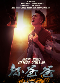 亚洲国产成人久久精品hezyo