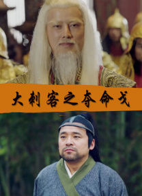 开机显卡风扇不转