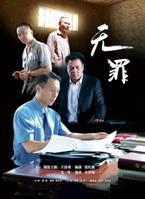 女王耳光视频长达30分钟