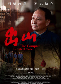 全彩acg无翼乌邪恶软