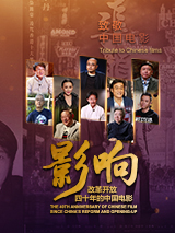 久久久久高清毛片一级