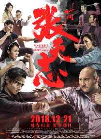 嫩草影院未满18