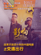 亚洲欧洲一区二区三区