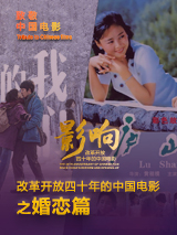在线亚洲欧美日韩
