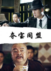 久久这里只有精品国产