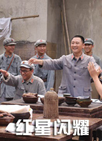 伊人久久久久久久久久久