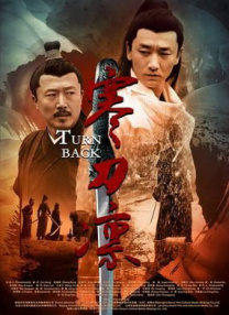 亚洲桃色视频