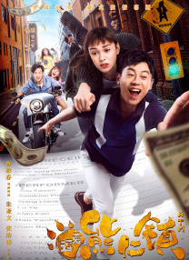 av网址在线免费