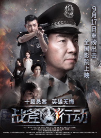 永久免费污网站