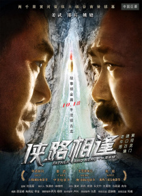 色99在线观看