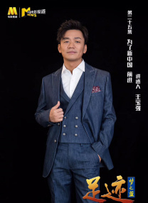 欧美va天堂va视频va在线