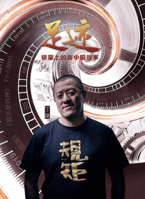 亚洲视频手机在线观看