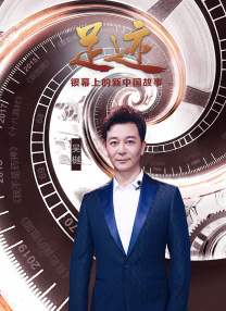 亚洲小视频在线播放