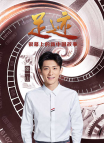 甜蜜的小狐狸在线观看