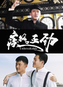 久热精品香蕉在线视频