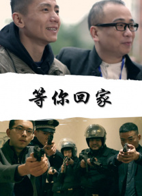 国产成人mv免费视频