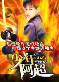 国产成人深夜福利短视频99