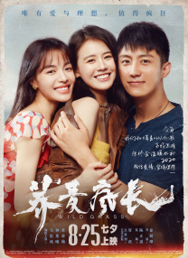 精品欧美一区二区在线看片