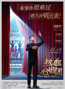 二人扑克剧烈运动视频教程软件