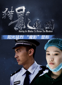 宠物搞笑视频