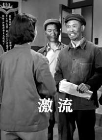 丝袜美女爽爆91