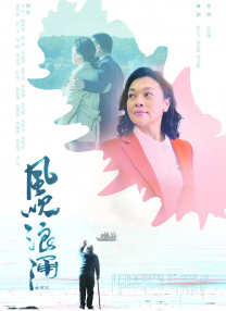 亚洲区小说区
