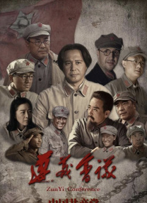 亚洲另类网站