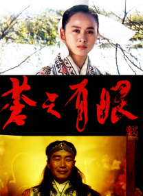 被迫成瘾by笔趣阁