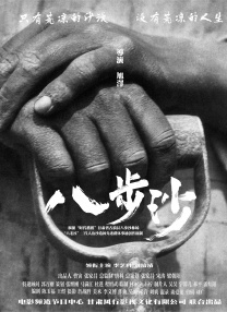 速战拍档
