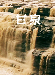 国产成人福利片