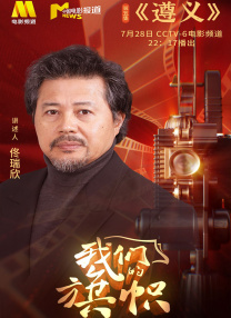 午夜dj在线观看高清视频完整