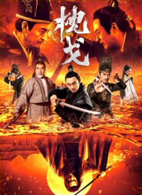 国产在线步兵一区二区三区