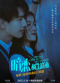 欧美精品一区二区三区视频