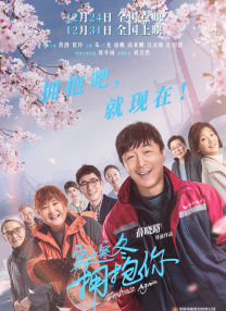 欧美日韩不卡