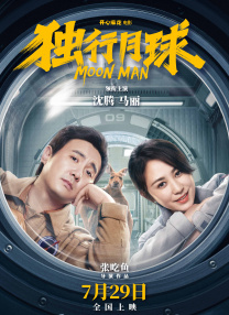 残忍凌虐h重口双性