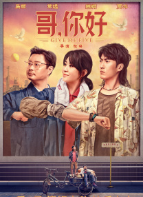 亚洲喷奶水中文字幕电影