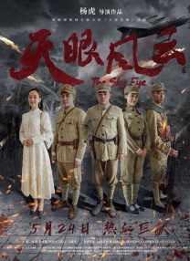 很污很黄的视频