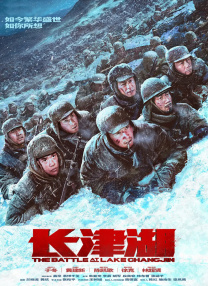 黄av网