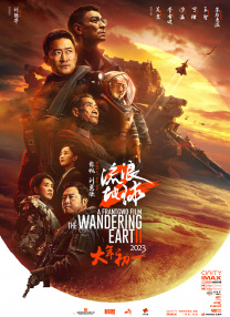 污视频网站在线