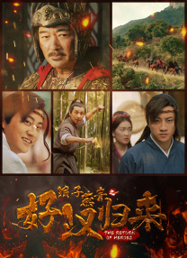 中文字幕在线播放av