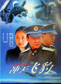 欧美大片aaaa一级毛片